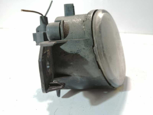  FARO ANTINIEBLA IZQUIERDO RENAULT LAGUNA II (BG0) 