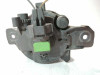  FARO ANTINIEBLA IZQUIERDO RENAULT LAGUNA II (BG0) 