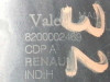  FARO ANTINIEBLA IZQUIERDO RENAULT LAGUNA II (BG0) 