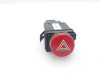  WARNING, SEAT, IBIZA (6L1) 