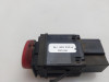  WARNING, SEAT, IBIZA (6L1) 