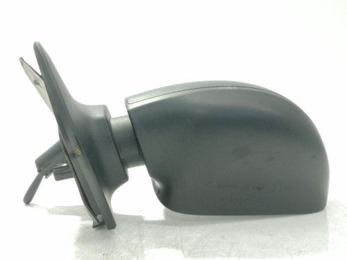  RETROVISOR IZQUIERDO, DACIA, SANDERO II 