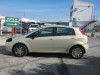  FIAT GRANDE PUNTO (199) 