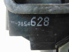  CERRADURA PUERTA DELANTERA DERECHA BMW SERIE 7 (E65/E66) 