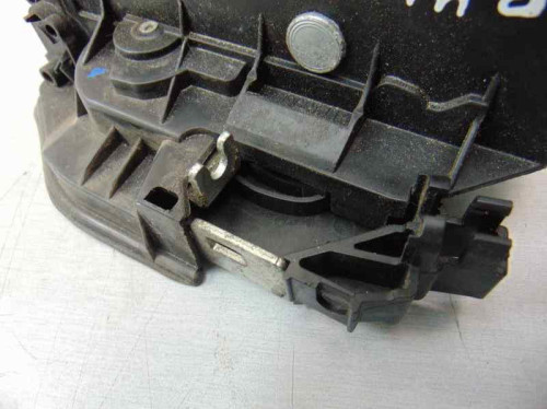  CERRADURA PUERTA DELANTERA DERECHA BMW SERIE 7 (E65/E66) 