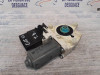  MOTOR ELEVALUNAS TRASERO DERECHO 