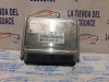  CENTRALITA MOTOR UCE 