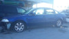  VOLKSWAGEN PASSAT BERLINA (3B3) 