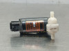  BOMBA LIMPIA 