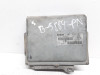 CENTRALITA MOTOR UCE Peugeot 106 (S1)(08.1991) 
