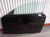 PUERTA DELANTERA IZQUIERDA BMW SERIE 1 BERLINA (E81/E87) 