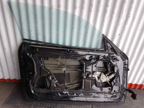 PUERTA DELANTERA IZQUIERDA BMW SERIE 1 BERLINA (E81/E87) 