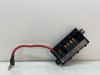 CAJA RELES / FUSIBLES BMW SERIE 3 BERLINA (F30) 