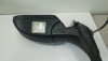 RETROVISOR IZQUIERDO Ford MONDEO BERLINA (CA2) 