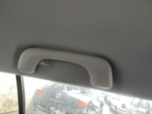 ASIDERO TECHO TRASERO IZQUIERDO Renault MEGANE II GRANDTOUR 