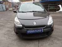 RENAULT CLIO III
