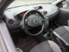  RENAULT CLIO III 