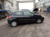  RENAULT CLIO III 