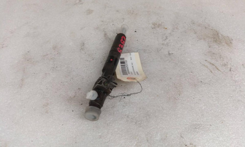  INYECTOR FORD FOCUS BERLINA (CAK) 