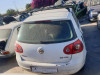  VOLKSWAGEN GOLF V (1K1)(10.2003) 