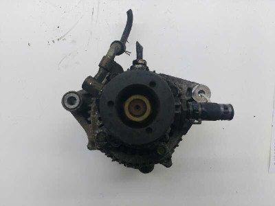 ALTERNADOR, MG ROVER, ROVER 400 (RT)