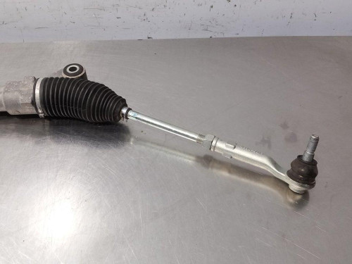  CREMALLERA DIRECCION, FORD, PUMA 