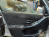  PEUGEOT 306 3/5 PT. / 4 PT. (S2) 
