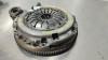  KIT EMBRAGUE, FORD, TOURNEO CONNECT (TC7) 