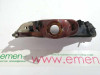  FARO ANTINIEBLA IZQUIERDO, BMW, SERIE 3 TOURING (E46) 