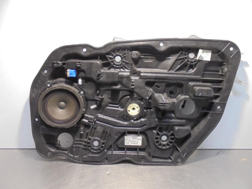  ELEVALUNAS DELANTERO DERECHO KIA CEED (JD) 