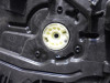 ELEVALUNAS DELANTERO DERECHO KIA CEED (JD) 
