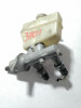  BOMBA FRENO BMW SERIE 3 BERLINA (E46) 