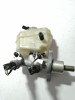  BOMBA FRENO BMW SERIE 3 BERLINA (E46) 