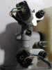  BOMBA FRENO BMW SERIE 3 BERLINA (E46) 