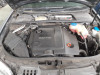  AUDI A4 AVANT (8E) 