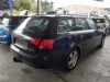  AUDI A4 AVANT (8E) 