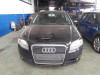  AUDI A4 AVANT (8E) 