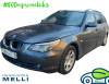  BMW SERIE 5 TOURING (E61) 