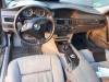  BMW SERIE 5 TOURING (E61) 