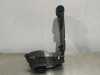 CAJA FILTRO AIRE BMW SERIE 6 GRAN COUPE (F06) 