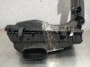 CAJA FILTRO AIRE BMW SERIE 6 GRAN COUPE (F06) 