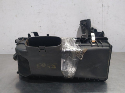 CAJA FILTRO AIRE, BMW, SERIE 6 GRAN COUPE (F06)