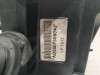 CAJA FILTRO AIRE BMW SERIE 6 GRAN COUPE (F06) 