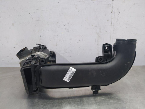 CAJA FILTRO AIRE BMW SERIE 6 GRAN COUPE (F06) 