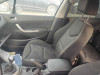  ASIENTO DELANTERO DERECHO PEUGEOT 308 SW 
