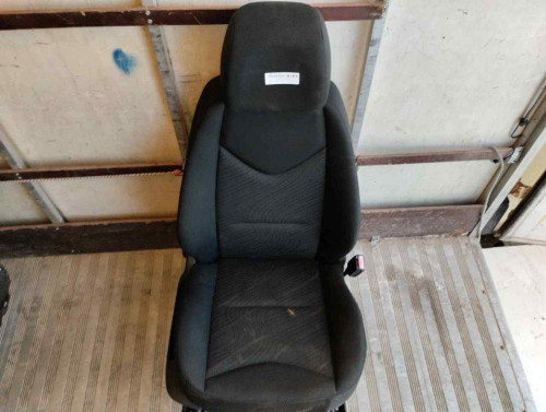  ASIENTO DELANTERO DERECHO PEUGEOT 308 SW 