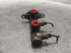  BOMBA FRENO HYUNDAI ACCENT (LC) 