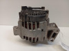 ALTERNADOR Ford KA+ (CDU) 