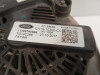 ALTERNADOR Ford KA+ (CDU) 