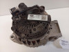 ALTERNADOR Ford KA+ (CDU) 